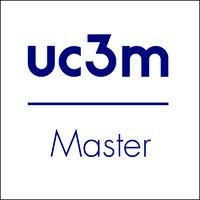 UC3M Master